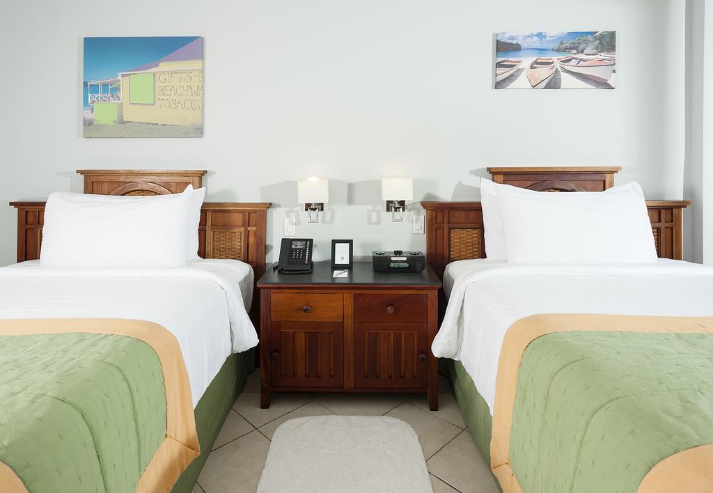 Sonesta Great Bay Beach All Inclusive Resort, Casino & Spa - Adults Only Philipsburg  Room photo