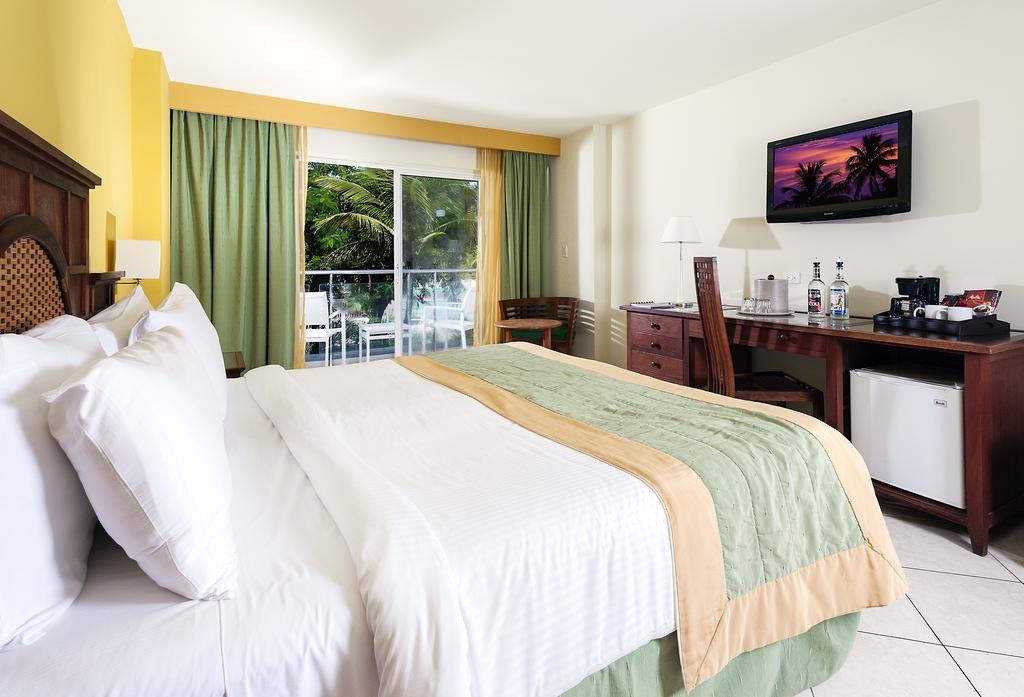 Sonesta Great Bay Beach All Inclusive Resort, Casino & Spa - Adults Only Philipsburg  Room photo